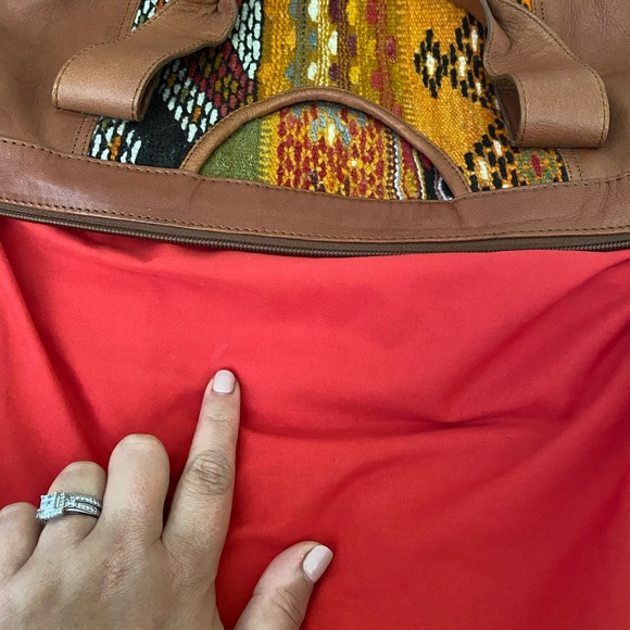 COPY - Nena & Co. Morrocco CDB - Picture 11 of 14